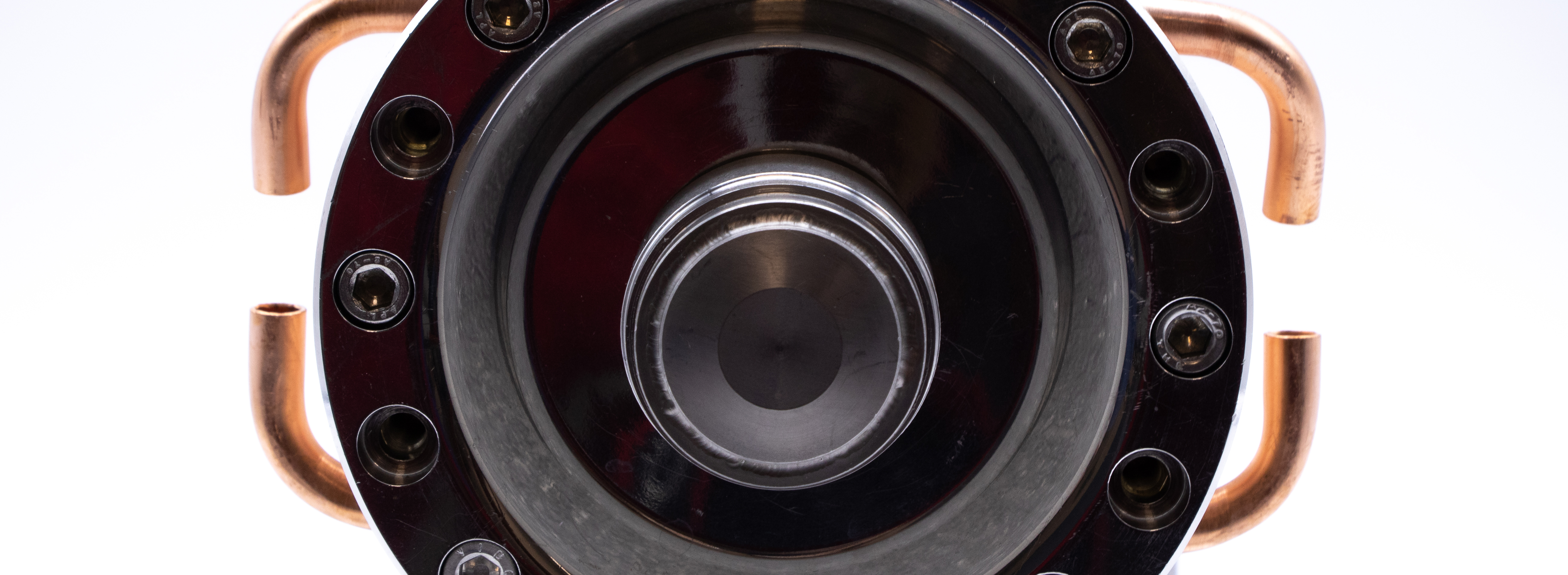 ORIATRON: NDT & Radiotherapy Linacs