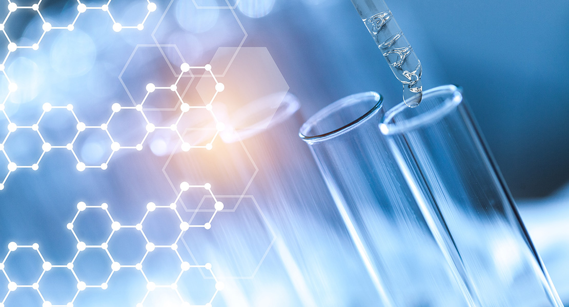 microfluidique, iMiDEV, synthétiseur, collaboration, PMB, iMiGiNE