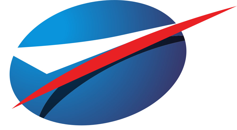 siae, le bourget, paris, aerospace