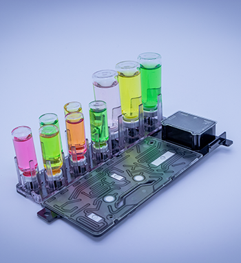 imidev-microfluidic-cassette-imigine-radiopharmaceutical