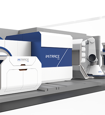 imitrace-cyclotron-radioisotopes-production-medical-imaging-pet-imigine-pmb-alcen