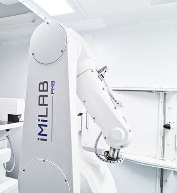 imilab-radiochemistry-microfluidic-radiotracers-radiopharmaceuticals