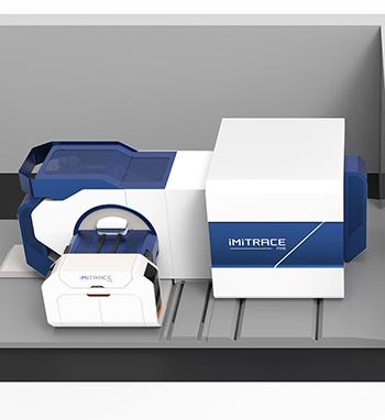 imitrace-cyclotron-radioisotope-production-medical-imaging-pet-imigine-pmb-alcen