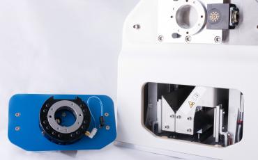 radiosynthesis box imilab imigine pmb