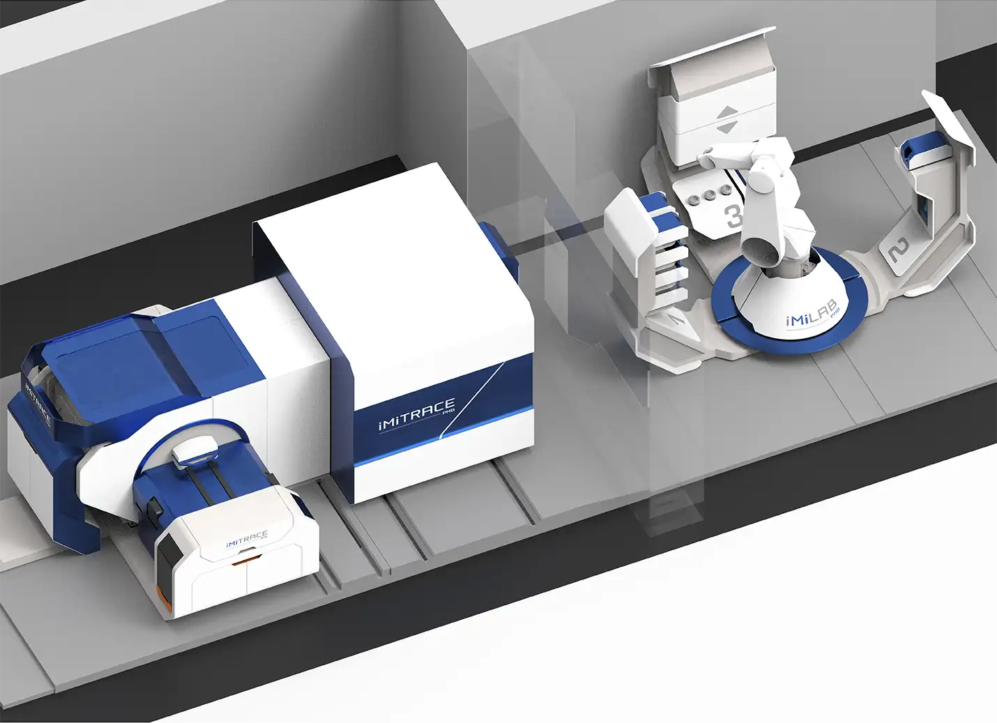 imigine-system-automated-production-radiotracers-pet-pmb-alcen