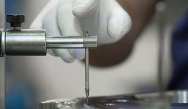 application-industrie-instrumentation_0