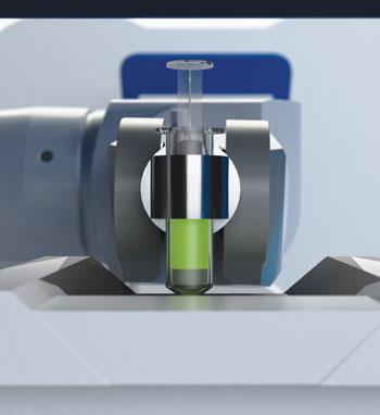 imigine-pmb-molecular-imaging-personalized-radiotracers_0_0