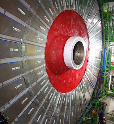 large_scientific_instruments-2