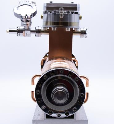 linac-oriatron-pmb-beamline-inspection-non destructive testing_0