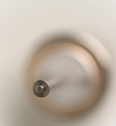 nuclear-environment-pmb