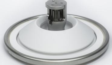 pmb-industrial-tomography-components