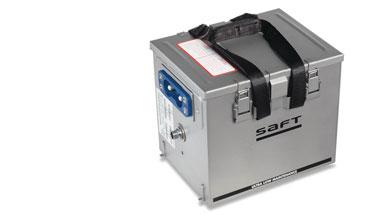 pmb-industry-battery-lithium