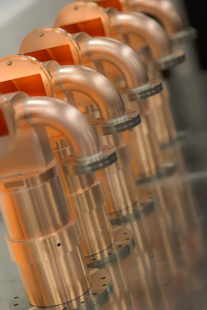 N°087 - PMB Alcen copie